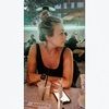 little_raskell